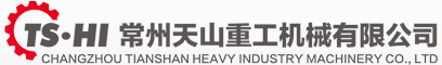 山東大正物業服務集團有限公司